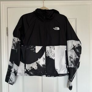 THE NORTH FACE - Women’s Light Windbreaker